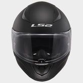 FF353 Rapid II – Casco Integrale Leggero e Versatile